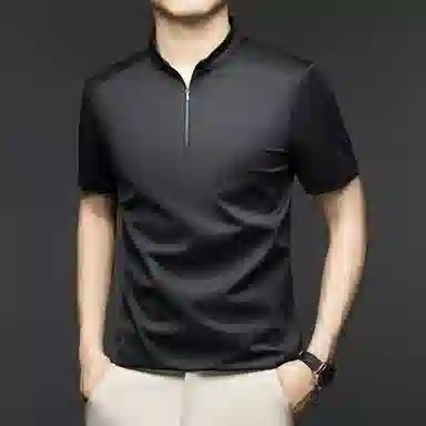 PIERRE CARDIN Polo