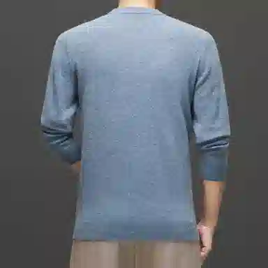 PIERRE CARDIN