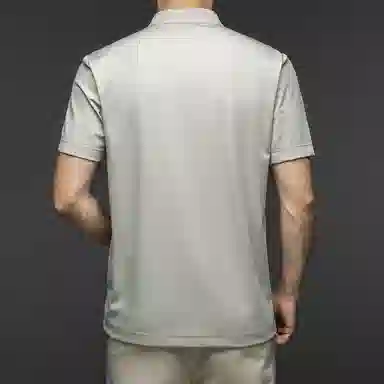 PIERRE CARDIN Polo