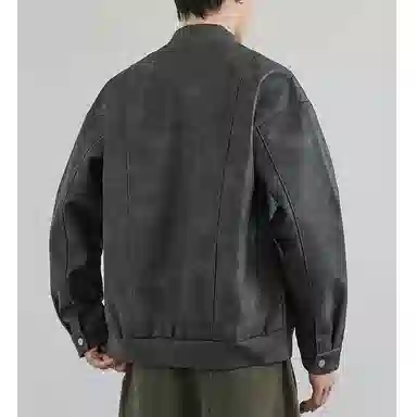 PIERRE CARDIN 2025PU