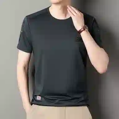 PIERRE CARDIN T