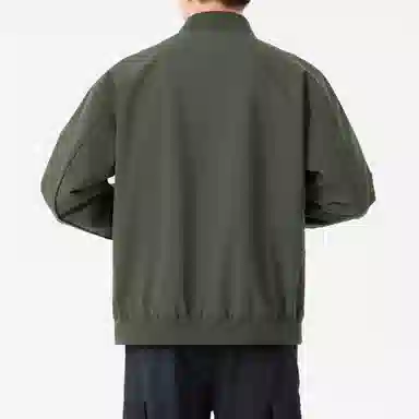 PIERRE CARDIN 2025