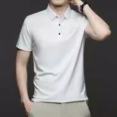 PIERRE CARDIN Polo