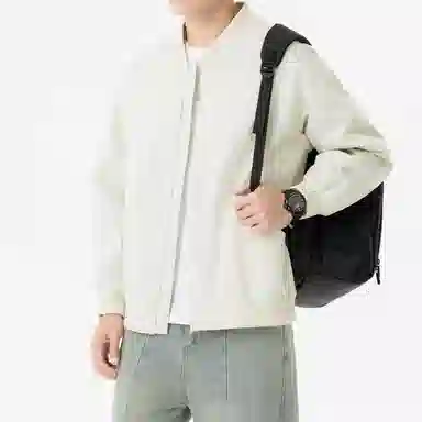 PIERRE CARDIN 2025