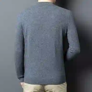 PIERRE CARDIN
