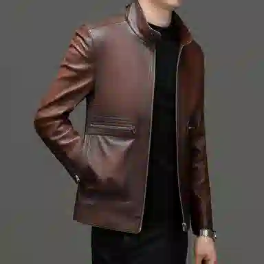 PIERRE CARDIN
