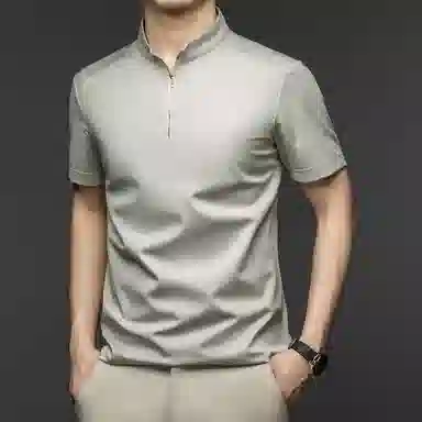 PIERRE CARDIN Polo