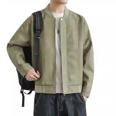 PIERRE CARDIN 2025PU