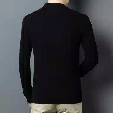 PIERRE CARDIN