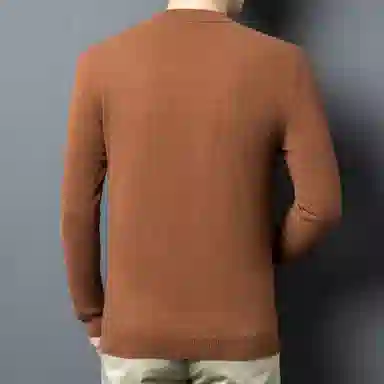 PIERRE CARDIN