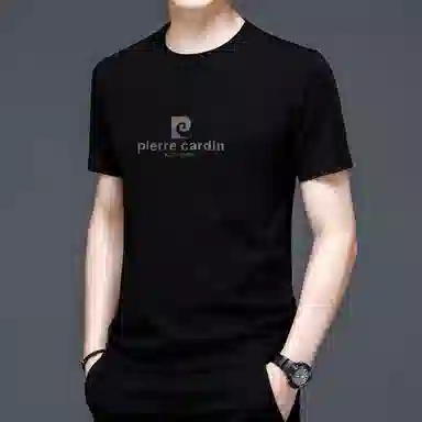 PIERRE CARDIN T