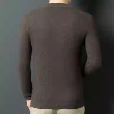PIERRE CARDIN