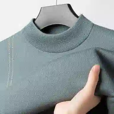 PIERRE CARDIN T