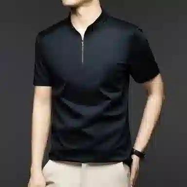 PIERRE CARDIN Polo