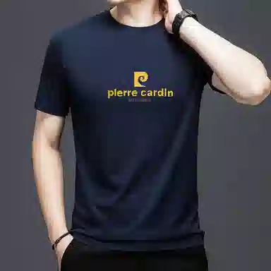 PIERRE CARDIN T