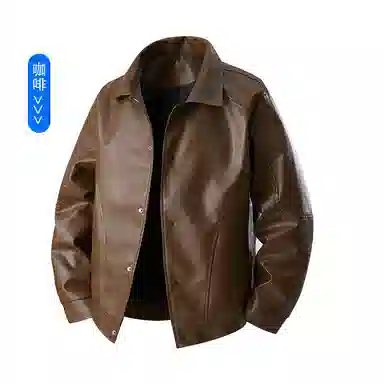 PIERRE CARDIN PU2025