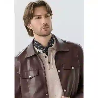 PIERRE CARDIN PU2025