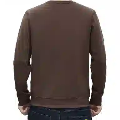 PIERRE CARDIN 2025