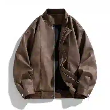 PIERRE CARDIN 2025PU