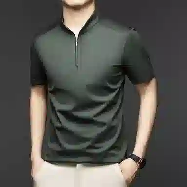 PIERRE CARDIN Polo