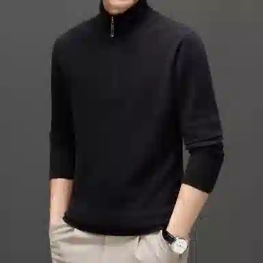 PIERRE CARDIN