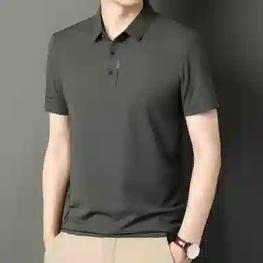 PIERRE CARDIN Polo