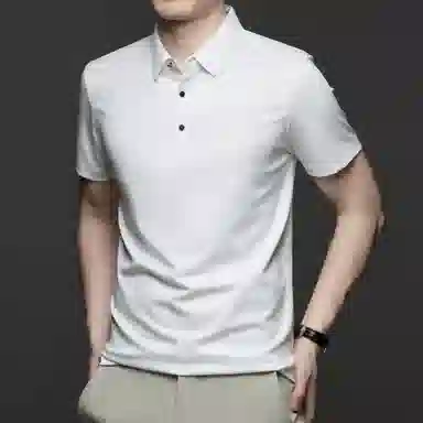 PIERRE CARDIN Polo