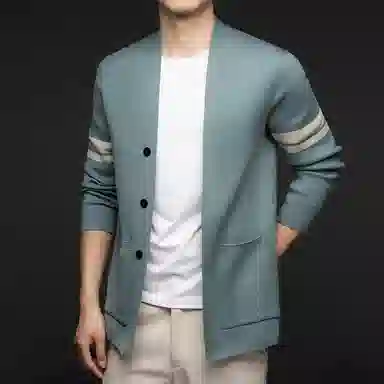 PIERRE CARDIN 2025