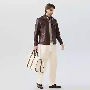 PIERRE CARDIN PU2025