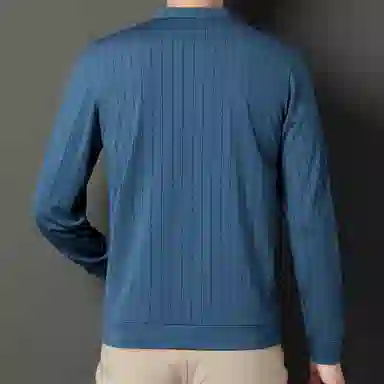 PIERRE CARDIN Polo