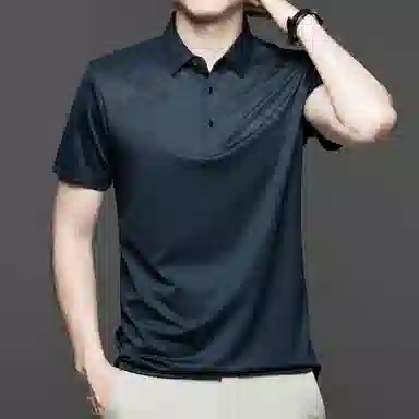 PIERRE CARDIN Polo