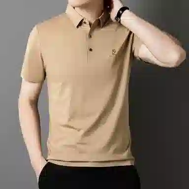 PIERRE CARDIN Polo
