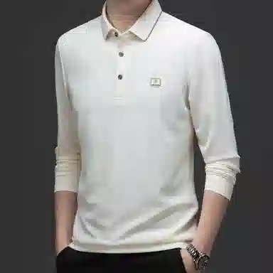 PIERRE CARDIN Polo