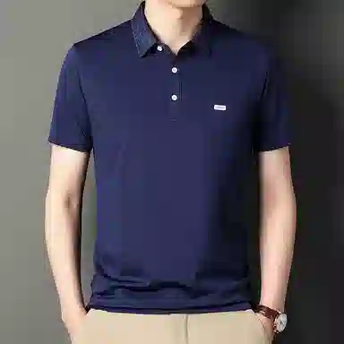 PIERRE CARDIN Polo
