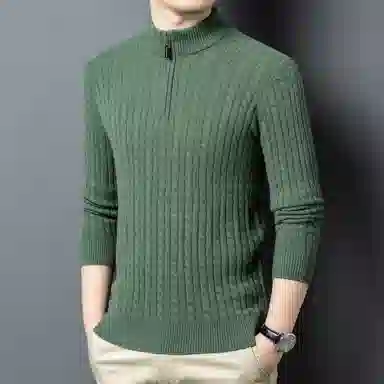 PIERRE CARDIN