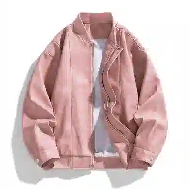 PIERRE CARDIN 2025PU