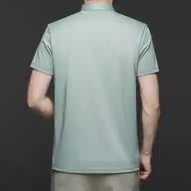 PIERRE CARDIN Polo