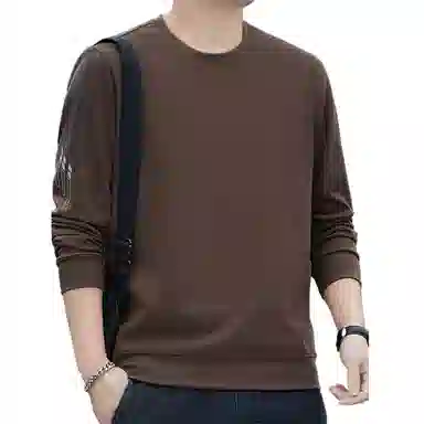 PIERRE CARDIN 2025