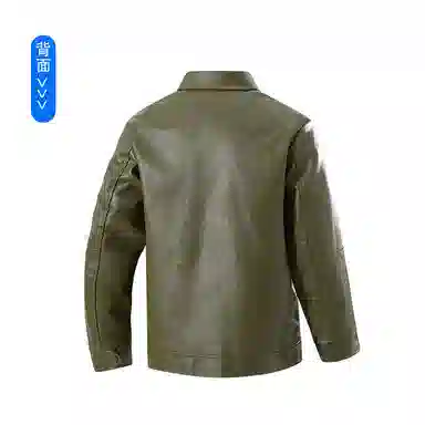 PIERRE CARDIN PU2025