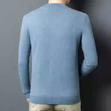 PIERRE CARDIN