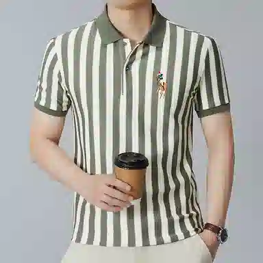 PIERRE CARDIN Polo