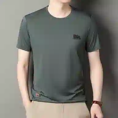 PIERRE CARDIN T