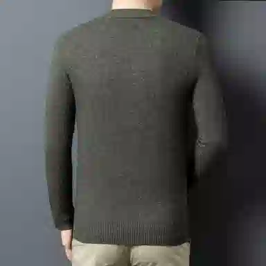 PIERRE CARDIN