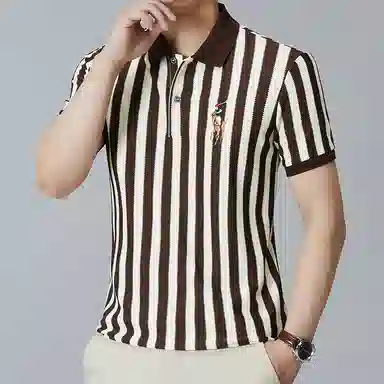 PIERRE CARDIN Polo