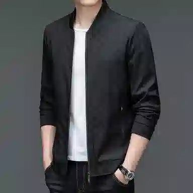 Pierre Cardin Jacket