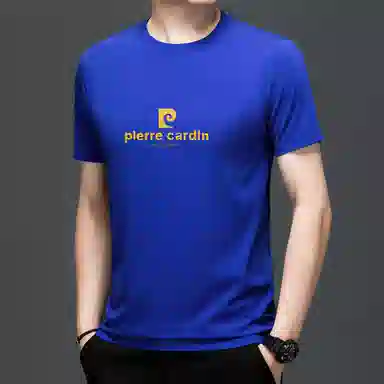 PIERRE CARDIN T