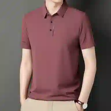 PIERRE CARDIN Polo