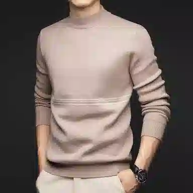 PIERRE CARDIN T