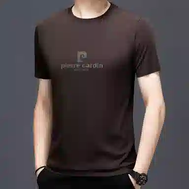 PIERRE CARDIN T