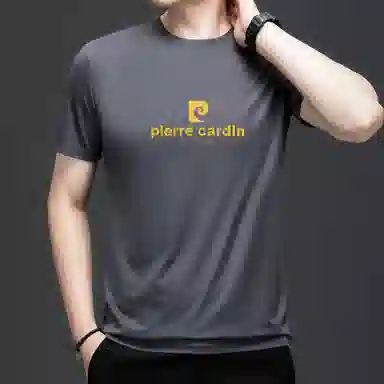 PIERRE CARDIN T